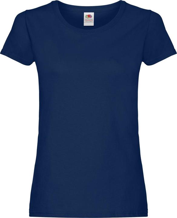 Produktbild Fruit of the Loom TShirt (XS)