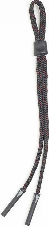Actual product image Julbo Spectacle strap with stopper