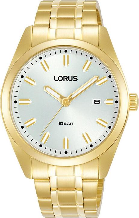 Lorus Sport