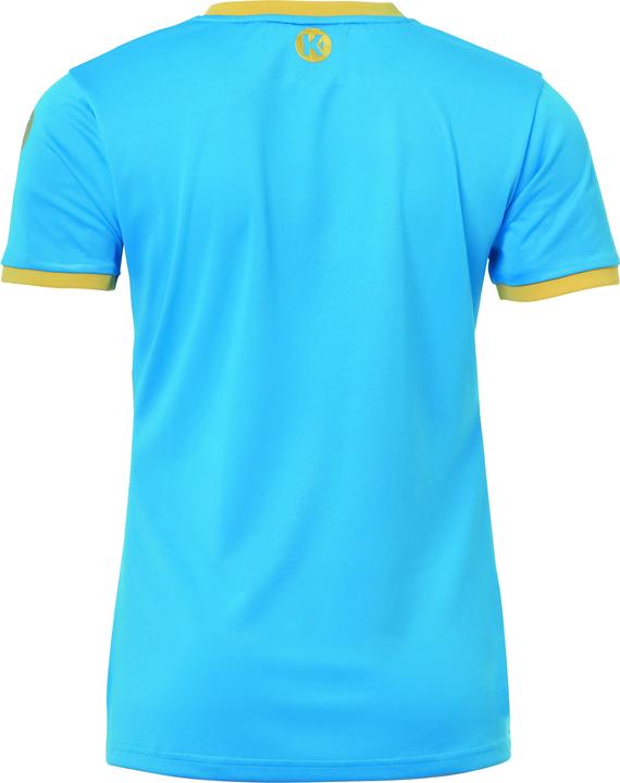 Actual product image Kempa Curve Jersey Women (XXL)