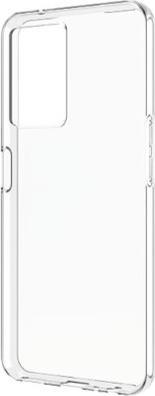 Actual product image Muvit FOR CHANGE COQUE SOUPLE XIAOMI REDMI NOTE 11 4G/11S 4G (Xiaomi Redmi Note 11)
