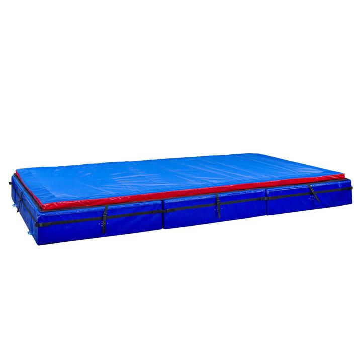 120000 g
