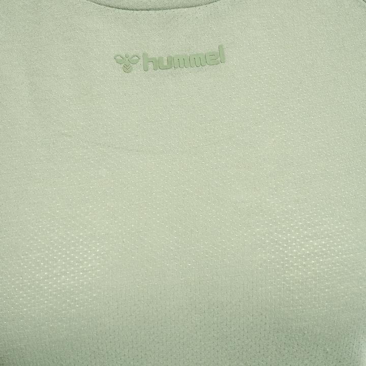 Immagine prodotto hummel Mt Vanja T-Shirt L/S (XS)
