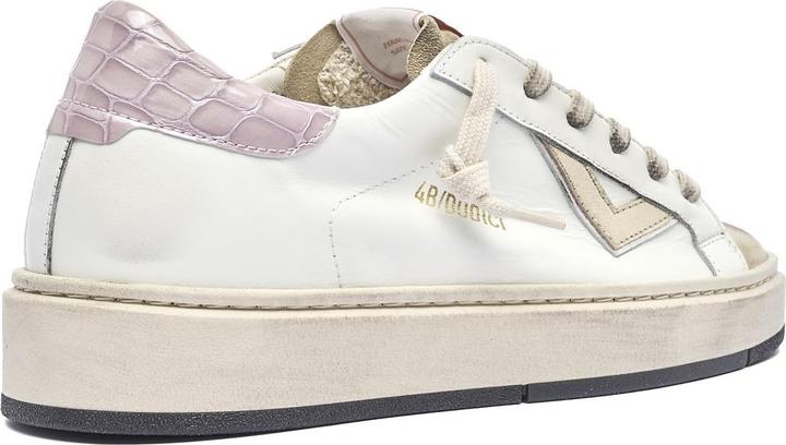 Image du produit 4B12 Sneakers (36)