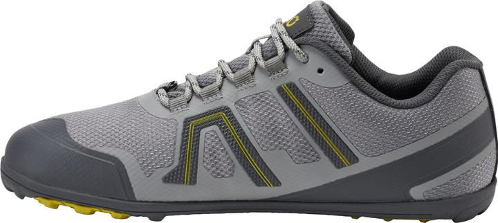 Produktbild Xero Shoes Mesa Trail WP (40.5)
