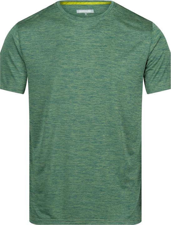 Produktbild Regatta Fingal Edition Tshirt (M)