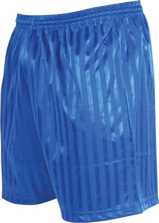 Immagine prodotto Precision Continental (S)