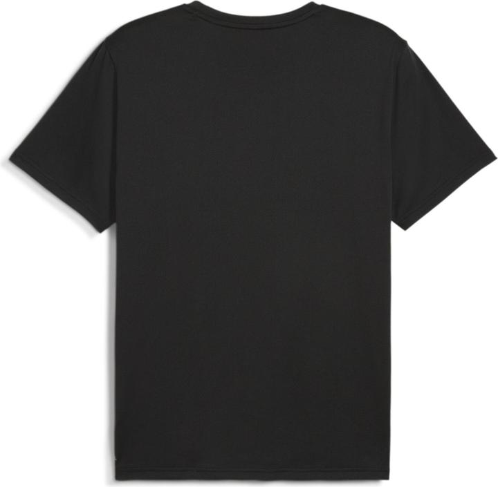 Image du produit Puma Essentials Solid (M)
