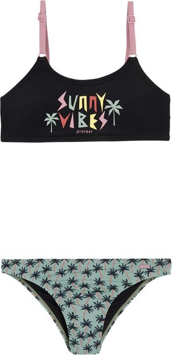 Image du produit Protest Bikini Prtbee Jr (152)