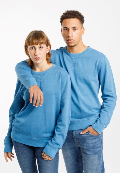 Produktbild Torland Pullover Joiner Vintage (XXL)