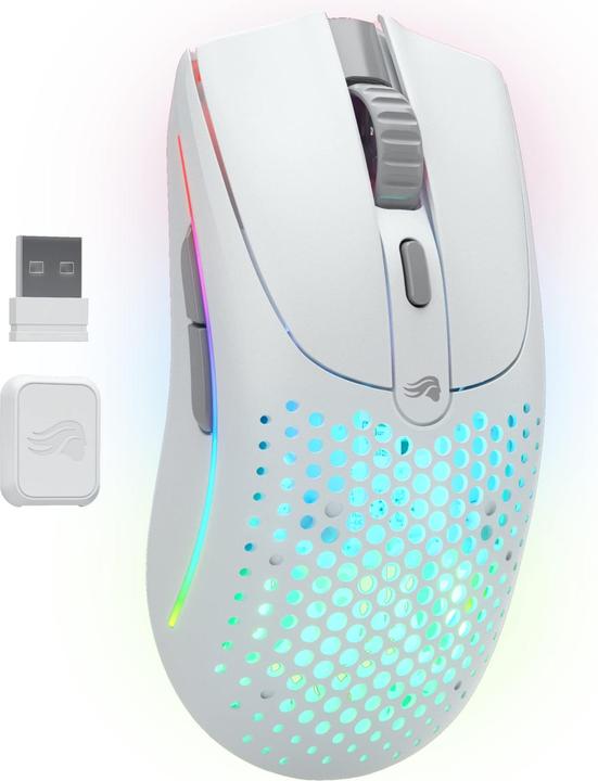 Immagine prodotto Glorious Model O 2 (Senza fili)