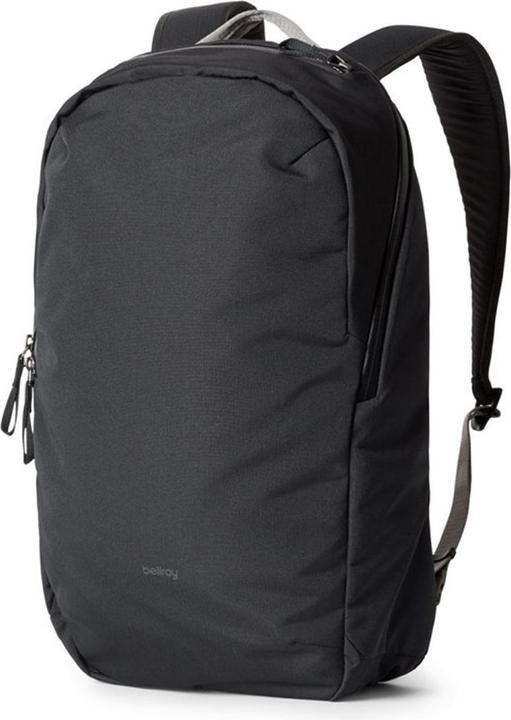 Produktbild Bellroy Via - Rucksack, Slate (20 l)