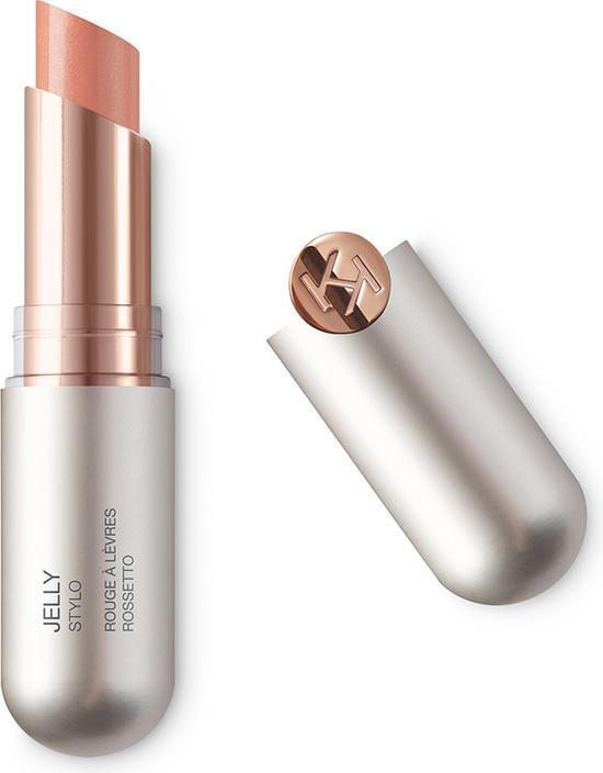 Image du produit KIKO Milano Jelly Stylo (502 Natural Rose)