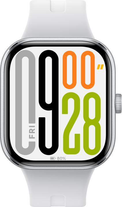 Image du produit Xiaomi Redmi Watch 5 (47.50 mm)
