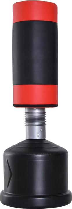 Homcom Boxdummy (186 cm, 11.80 kg)