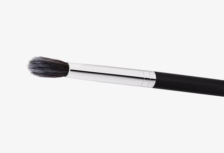 Produktbild MAC Cosmetics 286S Duo Fibre Tapered Brush (Eyeshadow)