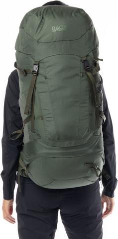 Image du produit Bach Women's Pack Daydream 60 (60 l)