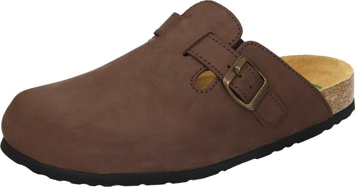 Actual product image Dr. Brinkmann Nerpio clogs (36)