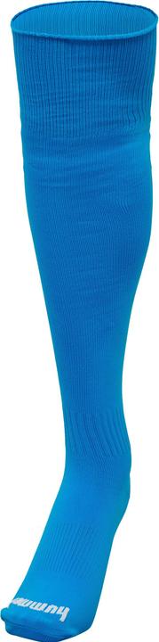 Actual product image hummel Promo Football Sock (31 - 34)