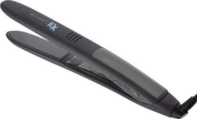 Actual product image Bio Ionic BIO INONIC 10X Professional Styling Iron (Straightening iron)