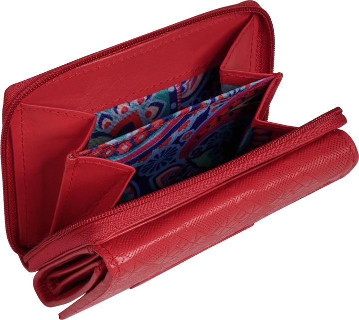 Actual product image Bruno Banani Wallet
