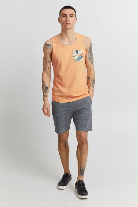 Immagine prodotto Blend BDTroppo 20714923 ME (XL)