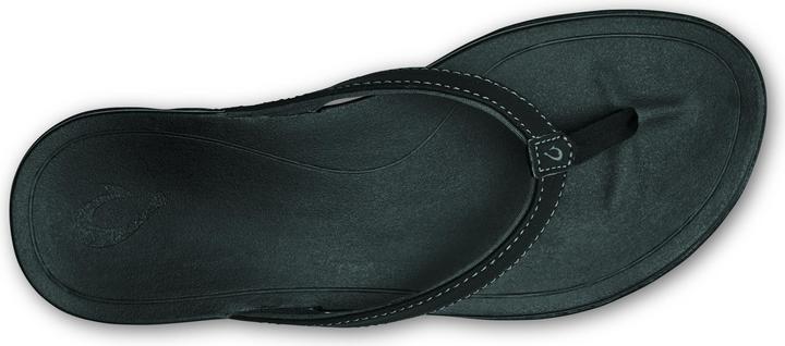 Actual product image OluKai Ho'Opio (36)