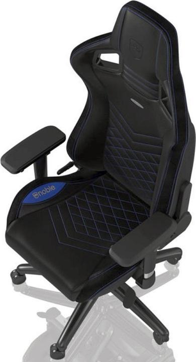 Immagine prodotto noblechairs Epic