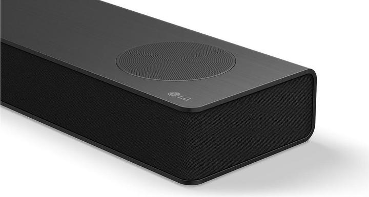 Image du produit LG DS80TR (580 W, 5.1.3)