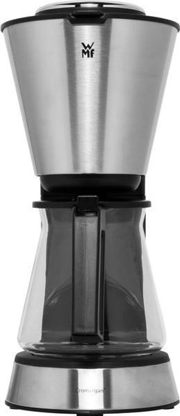 Produktbild WMF Kaffeemaschine Filterkaffeemaschine Glaskanne 5 Tassen Küchenminis 760W