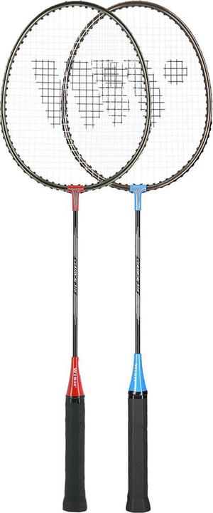 Wish Formula Badminton racket set Wish Alumtec 316K