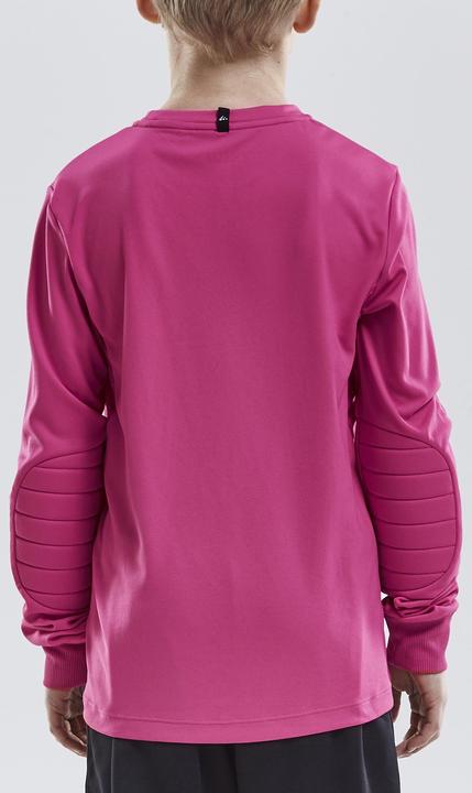 Image du produit Craft Squad Gk Ls Jersey Jr (122)