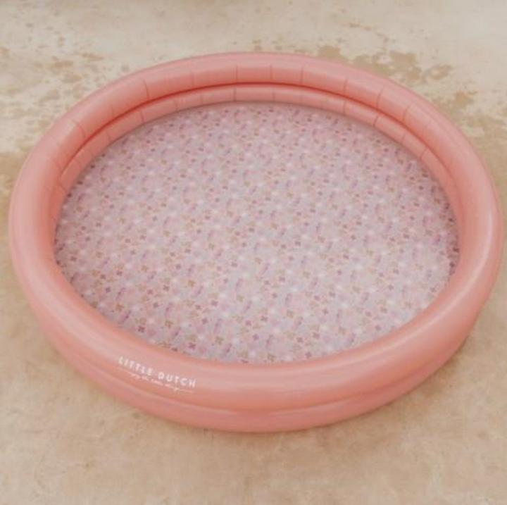 Produktbild Little Dutch Pool Ocean Dreams