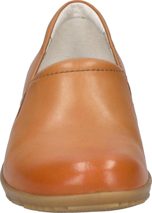 Produktbild Josef Seibel Charlotte 02 (39)