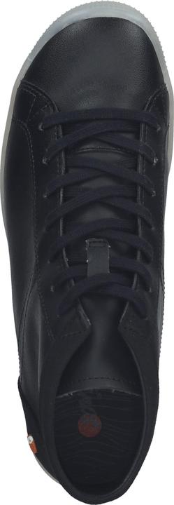Actual product image Softinos Stiefelette (43)
