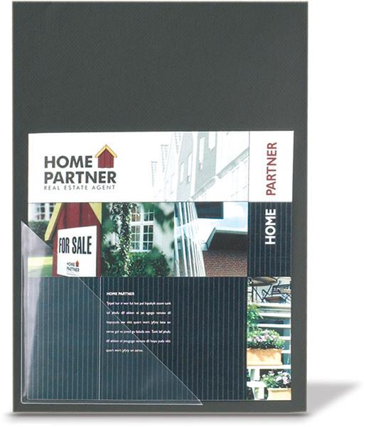 Immagine prodotto Biella 3L tasche triangolari 170x170mm (170 x 170 mm, 100 Pezzo/i)