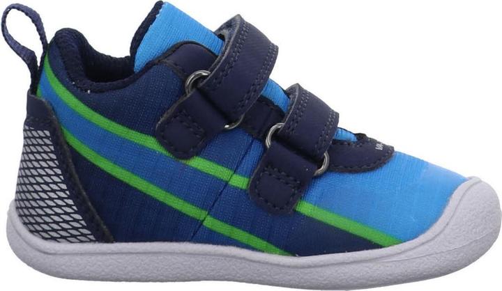 Immagine prodotto Vado Passeggino MINISKY VELCRO VATEX (22)
