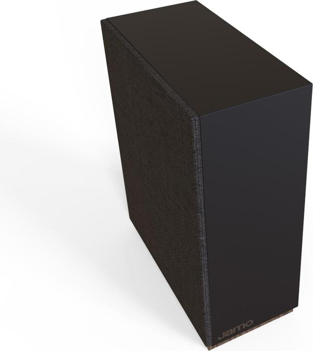 Produktbild Jamo S 808 Sub (1 Stk., 100 W)
