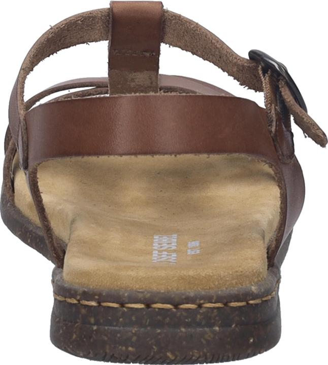 Immagine prodotto Josef Seibel 74501-817 (45)
