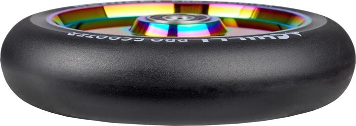 Actual product image Chilli 27mm