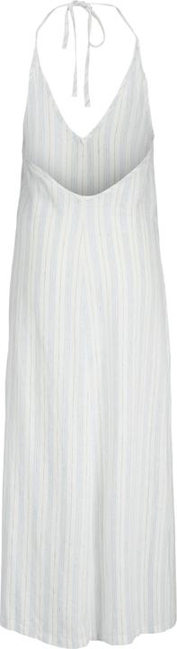 Produktbild JJXX JXBREEZE Kleid Kleid (L)