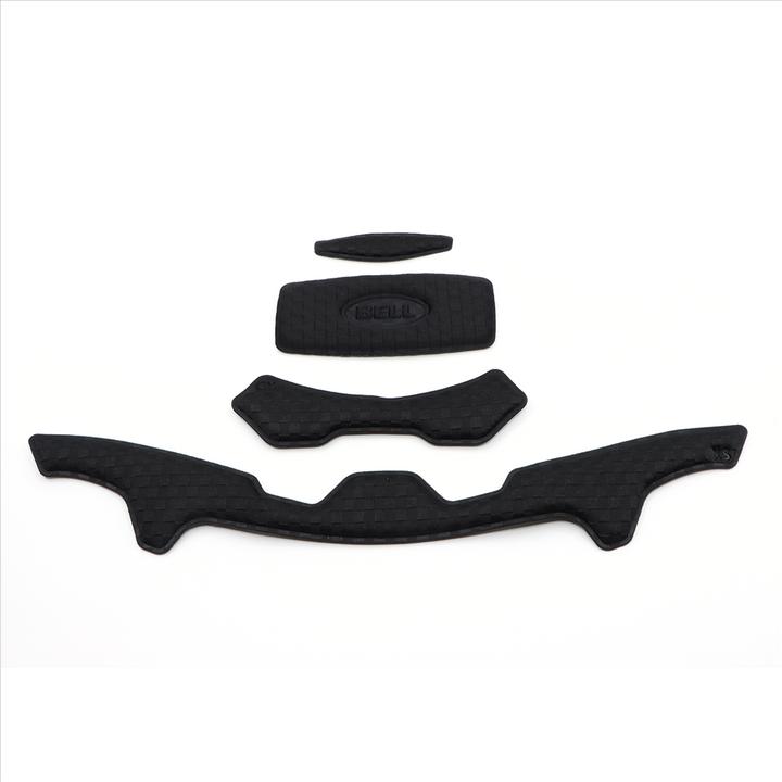 Bell Local Span Pad Kit