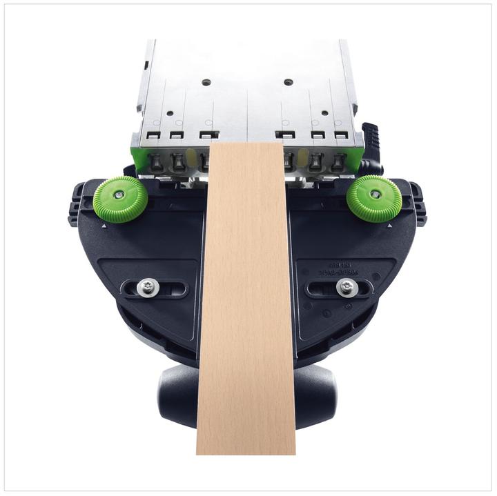 Image du produit Festool Leistenanschlag LA-DF 500/700 (7 cm)