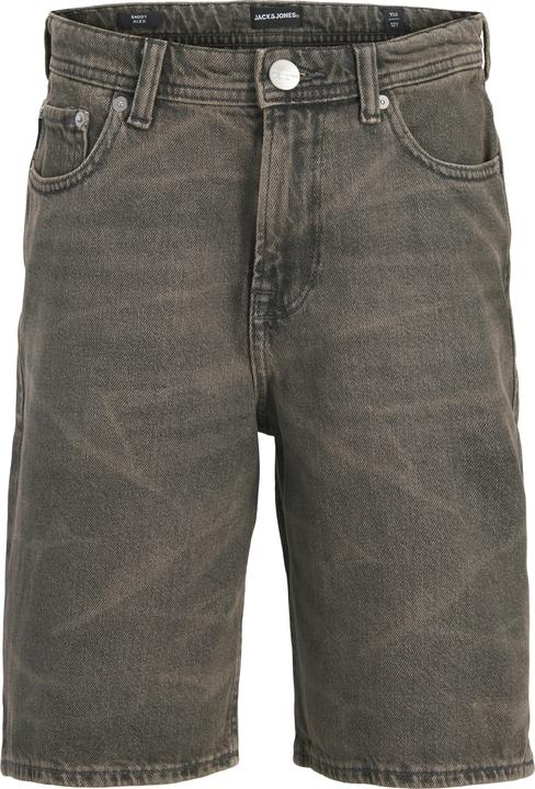 Produktbild Jack & Jones Jjialex Jjoriginal Shorts Sq 455 Ln Jnr (140)