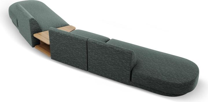 Produktbild Micadoni Miley (2-Sitzer, 3-Sitzer, 4-Sitzer)