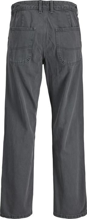 Produktbild Jack & Jones JJIEDDIE JJWORKER MF 140 NOOS Locker geschnitten Locker geschnitten (W33/L32)