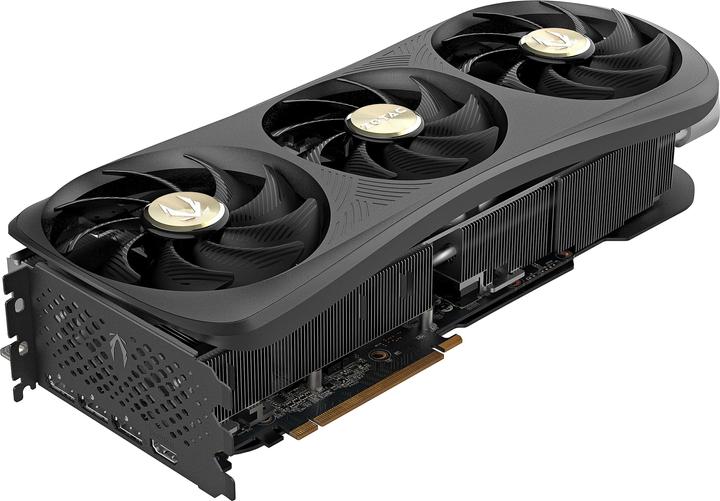 Produktbild Zotac GAMING GEFORCE RTX 4080 Trinity (16 GB)