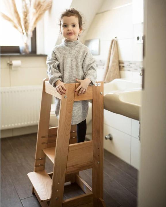 Immagine prodotto Tissi Torre di apprendimento Felix
