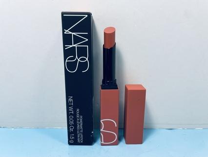 Produktbild NARS Cosmetics Nars