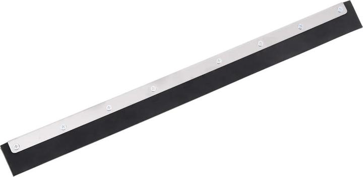 Actual product image VidaXL Floor squeegee and rubber (1 pcs.)